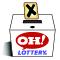 Your non-winning OH Lottery Tix can win you great prizes! 