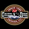 Official Website