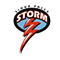 Sioux Falls Storm