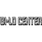Bi-Lo Center Website
