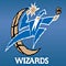 Washington Wizards