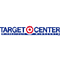 Target Center