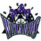 Dakota Wizards