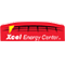 Xcel Energy Center