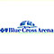 Blue Cross Arena