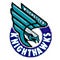 Rochester Knighthawks