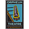 Orpheum Theatre