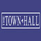 The Town Hall