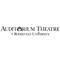 Auditorium Theatre