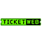Events also at TicketWeb