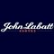 www.johnlabattcentre.com