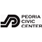 Peoria Civic Center