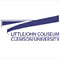 Littlejohn Coliseum