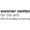 Wexner Center for the Arts