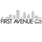 First Avenue