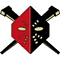 Wheeling Nailers