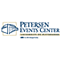 Petersen Events Center