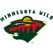 Minnesota Wild