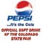pepsi.com