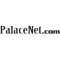 Visit Palacenet.com