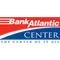 BankAtlantic  Website
