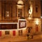 The Roberts Orpheum Theater