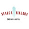 Seneca Niagara Casino & Hotel