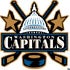 Washington Capitals