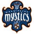 Washington Mystics