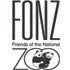 Click here to become a Friend of the National Zoo