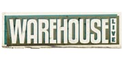 Warehouse Live