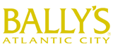 Bally's Atlantic City