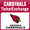Cardinals TicketExchange