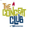 The Concert Club at Scottrade Center