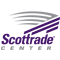 Scottrade Center