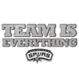 Sign up for San Antonio Spurs E-News