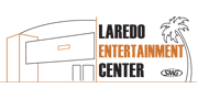 Official Website