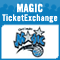 Magic TicketExchange