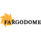 Fargodome