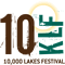 10,000 Lakes Festival Official Site