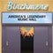Click here for info on dining at The Birchmere