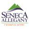 Seneca Allegany Casino & Hotel