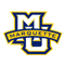 Marquette Men's Basketball