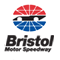 Bristol Motor Speedway TicketExchange