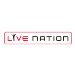 Live Nation