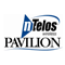 NTELOS Wireless Pavilion