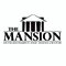 The Mansion Official Website