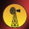 RFD-TV The Theatre Official Website
