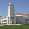 Save Mart Center