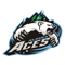 Alaska Aces
